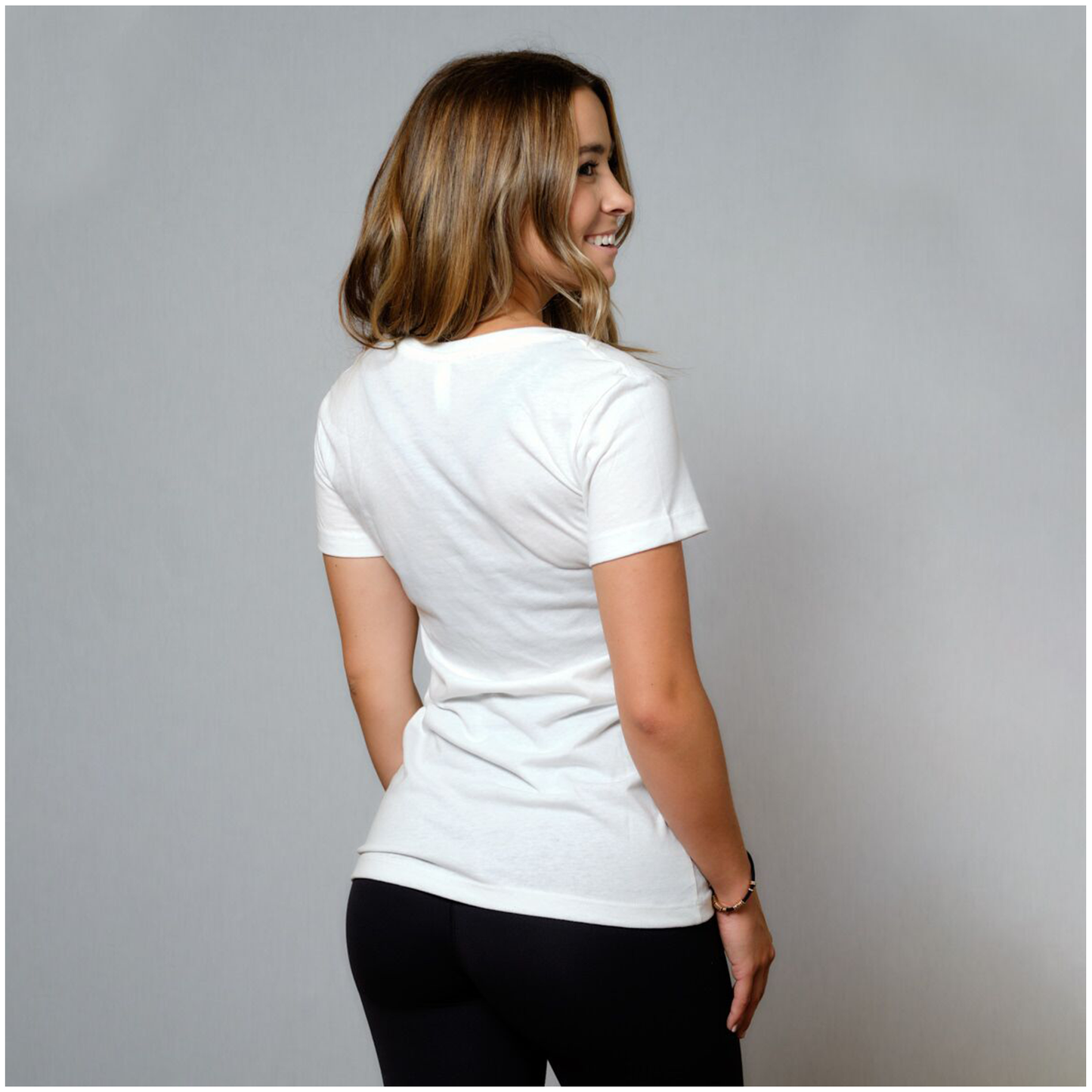 MOVE Women's Tee