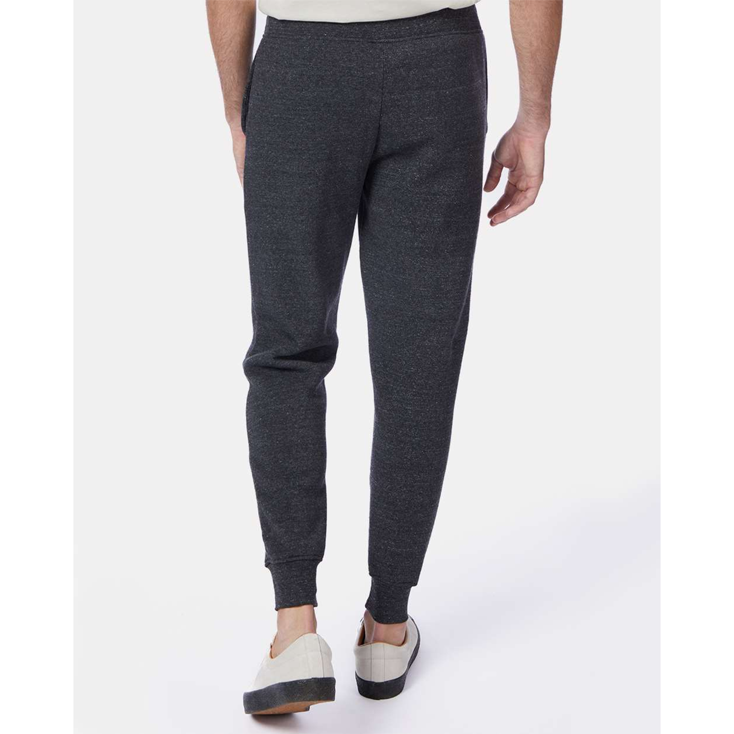 Men's Fleece Sweatpant