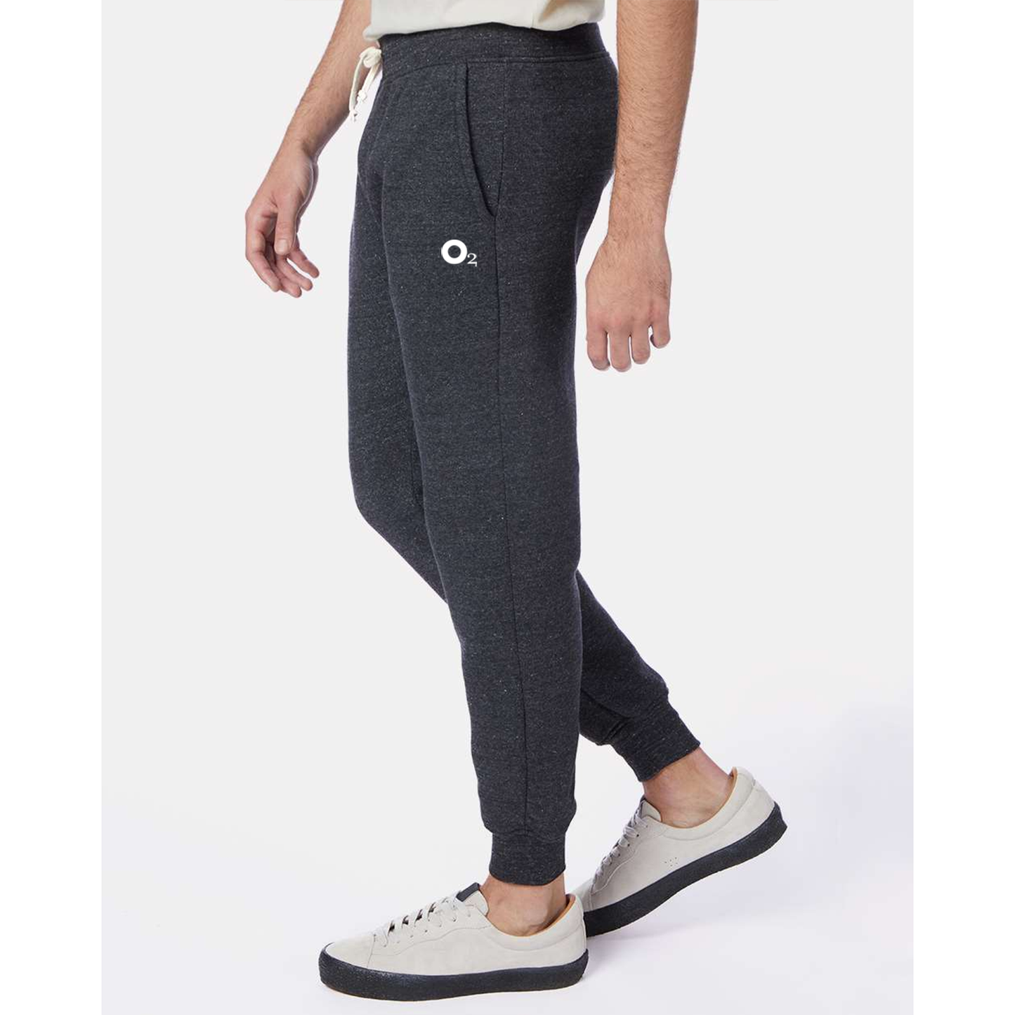 Men's Fleece Sweatpant
