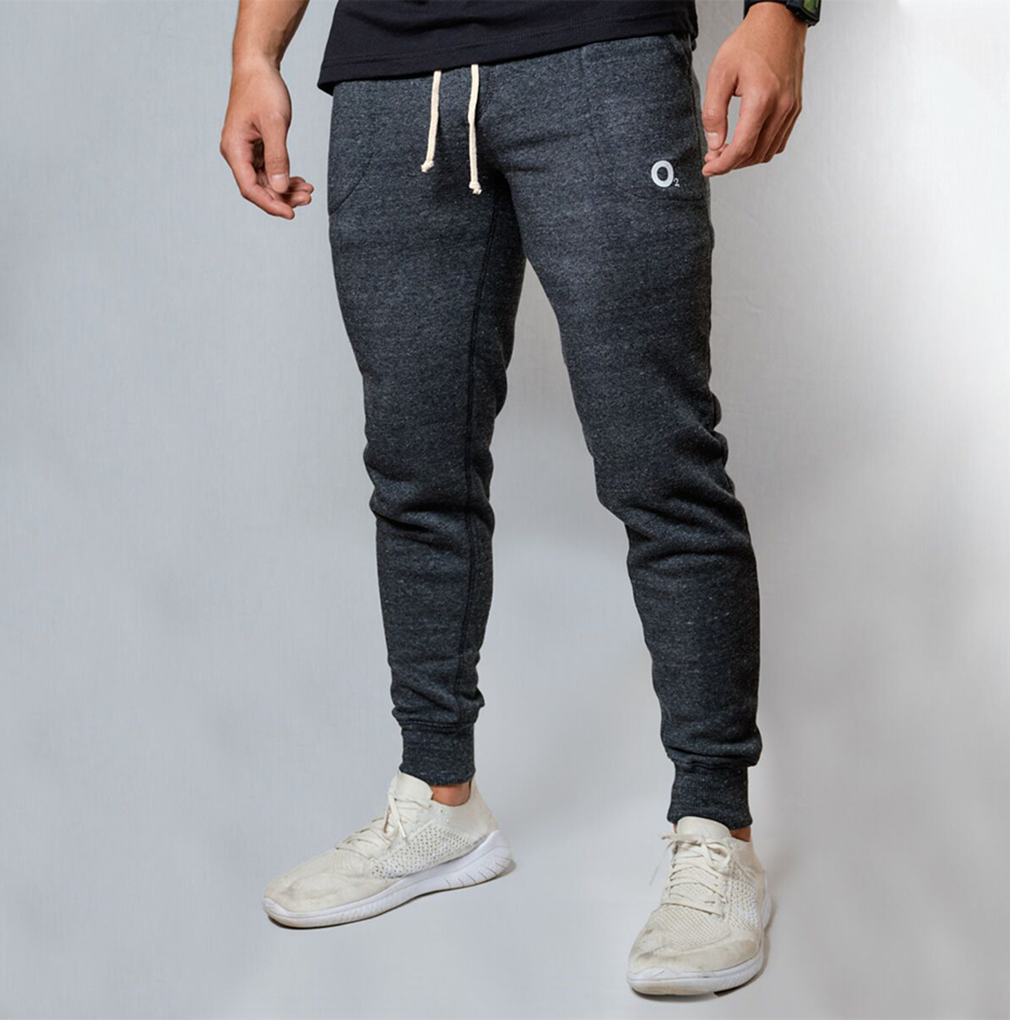 Men's Fleece Sweatpant