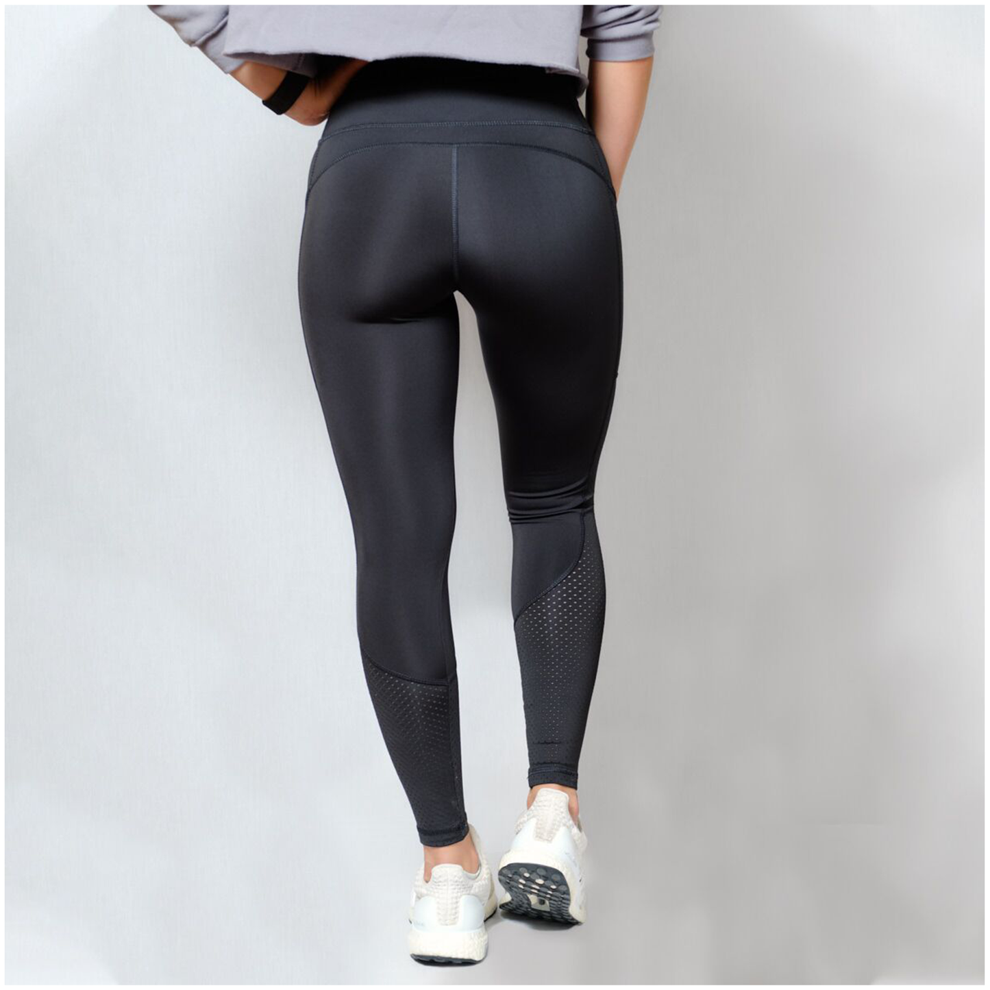 Women's Dri-Fit Leggings