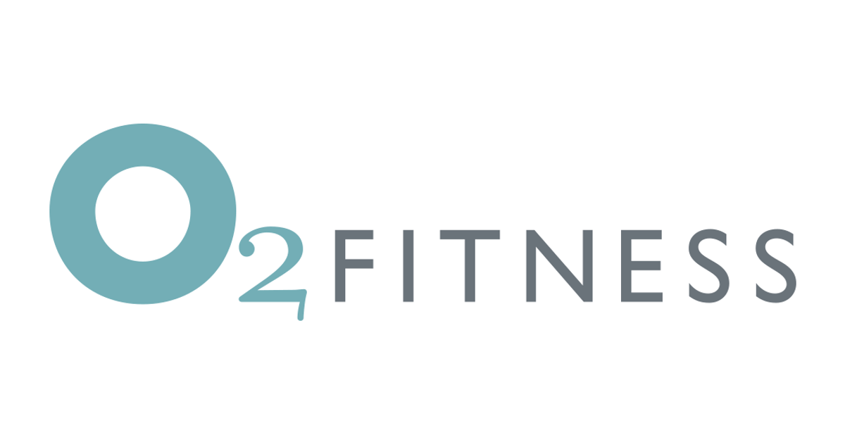 O2 Fitness Apparel Shop