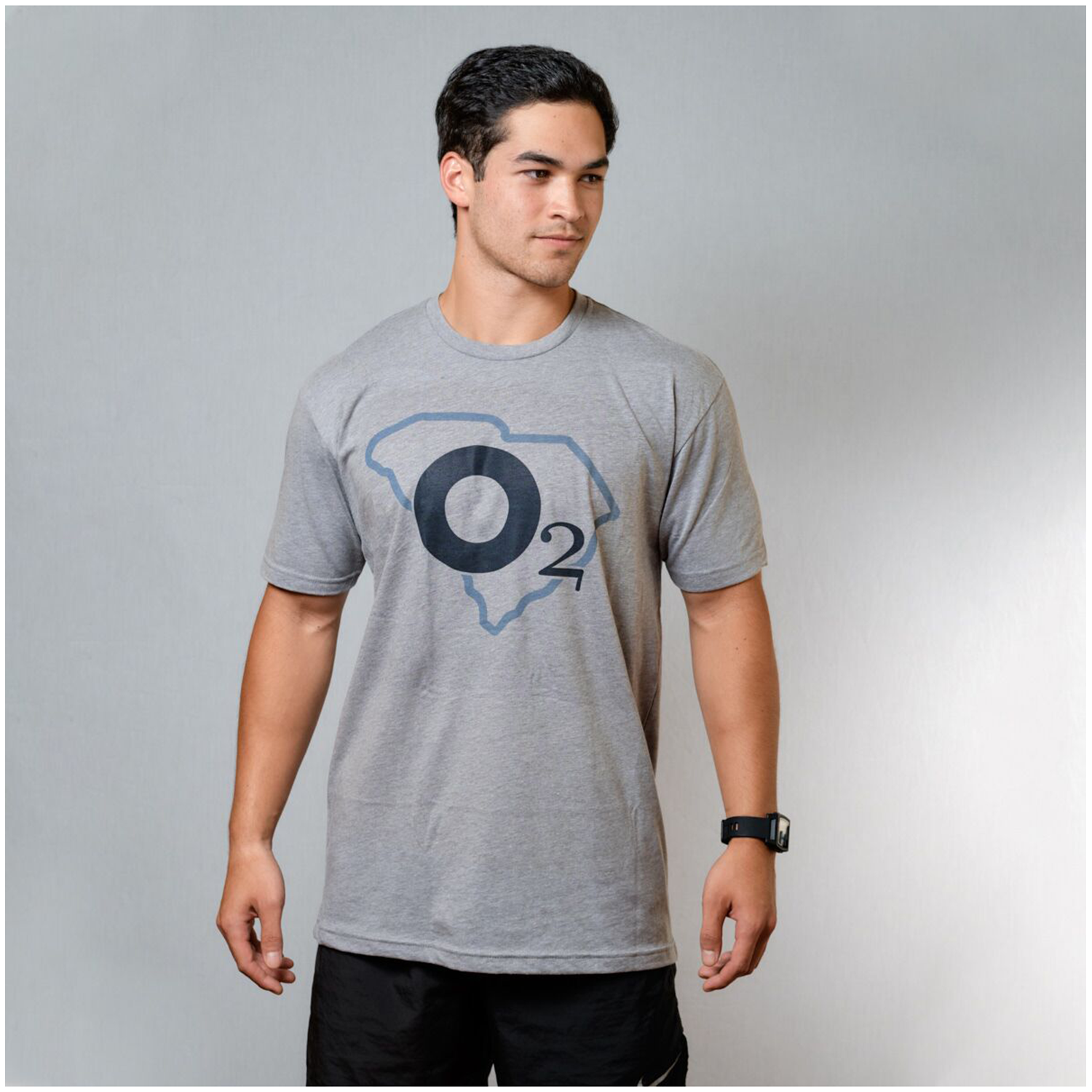 O2 + SC Tee – O2 Fitness Apparel Shop