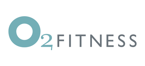 O2 Fitness Apparel Shop